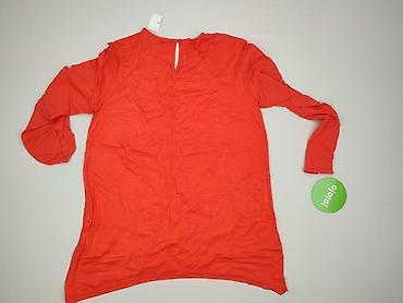 palion style pl: Bpc bonprix collection, Tunika damska, rozmiar S — 3