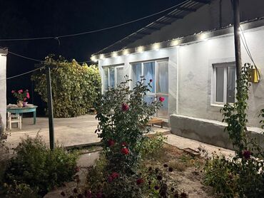 Продажа домов: Дом, 121 м², 4 комнаты, Собственник, Косметический ремонт — 6