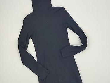 sukienki semper: Sinsay, Sukienka damska, rozmiar 2XS — 1