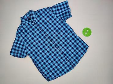 kurtka pull bear: Carry, Koszulа dla mężczyzn, rozmiar 2XL — 2