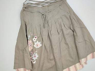 spodnice maxi w stylu boho: Next, Spódnica damska, rozmiar XL — 1