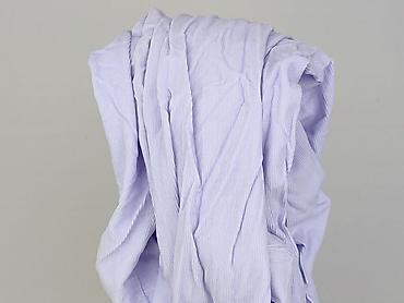 rough: Diverse, Koszulа dla mężczyzn, rozmiar XL — 7
