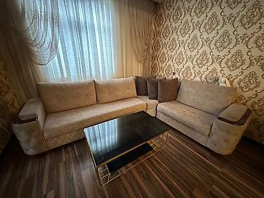 Uqlavoy divan. 350azn acilir bazalidi. Yaxsi veziyyetde ünvan lalafo.az -da Uqlavoy divan. 350azn acilir bazalidi. Yaxsi veziyyetde ünvan