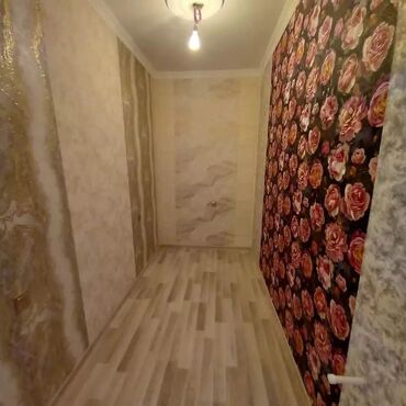 Təmir işləri: Malyar Aboy ustası laminat paduqa spoklyovka astar üz vurulması işleri — 6