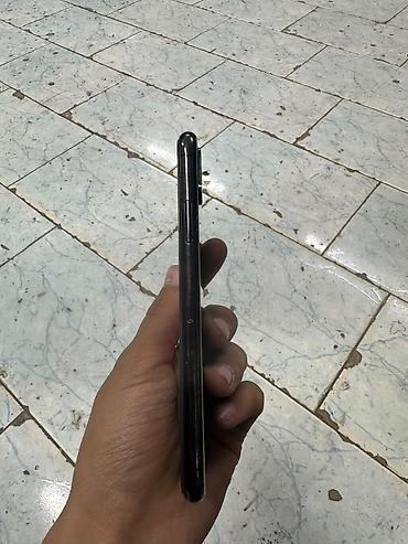 айфон xs max бу: IPhone Xs, Б/у, 64 ГБ, Черный, Чехол, 73 % — 6