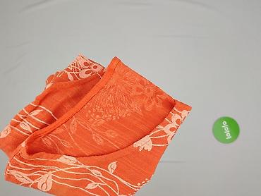 niebieska bluza: Bluzka damska, rozmiar 5XL — 4