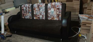 Угловые диваны: Диваны новые. в Бишкеке со склада оптом и в розница.Выборы — 4