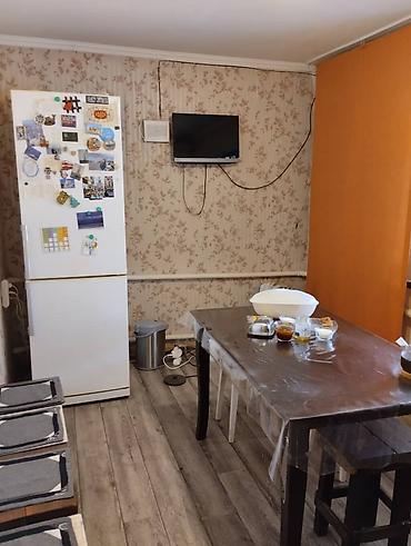 Долгосрочная аренда домов: 80 м², 3 комнаты — 11