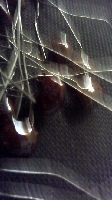 Ostala elektronika: Silver mica CDE ElMenco AE KEC LemCo Sangamo Saha SGM — 14