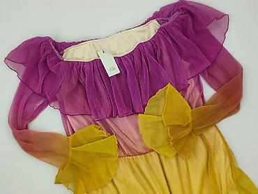 rainbow bluzka: River Island, Sukienka damska, rozmiar XL — 1