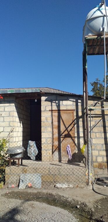 Həyət evləri və villaların satışı: 5 otaqlı, 150 kv. m, Yeni təmirli — 4