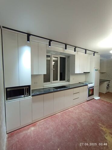 Шифоньеры: Шифоньер, Прямой, цвет - Бежевый — 20