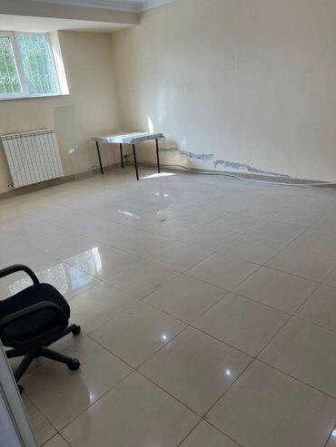 Digər kommersiya daşınmaz əmlakı: Nərimanov, 150 kv, sənəd qeyri yaşayış, yol kənarı, hər profilə uyğun — 2