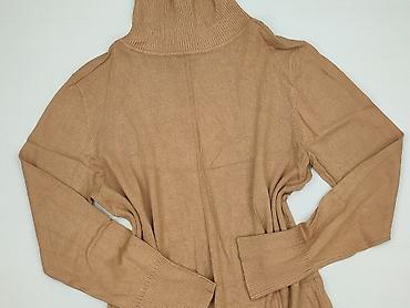 gerry weber: Gina, Sukienka damska, rozmiar L — 1
