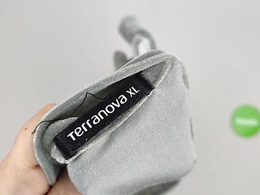 t shirty basic hugo boss: Terranova, T-shirt damski, rozmiar XL — 4