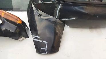 СТО, ремонт транспорта: Ремонт деталей автомобиля, без выезда — 28