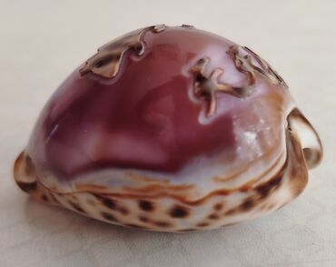 Игрушки: Плюшевая игрушка. Лось, ручная работа. Игрушка подойдет для детских — 11