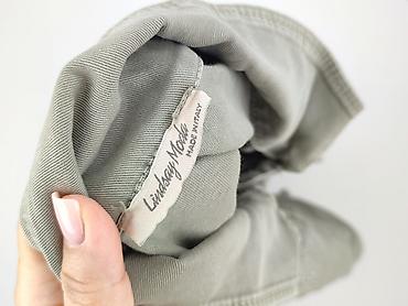 modbis kurtki jesienne: Moda Italia, Kurtka przejściowa damska, rozmiar 2XL — 4