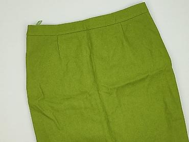 plus size spódnice: Spódnica damska, rozmiar M — 1