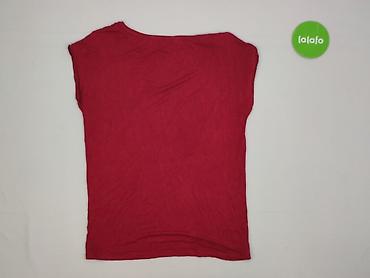 bluzki michael jackson: Top Secret, Bluzka damska, rozmiar M — 3