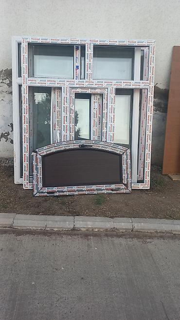 seyf qapi: Mağaza qapilari. Si̇fari̇şlə düzəli̇r. Kəyfi̇yyatli̇ sərfəli̇ — 5