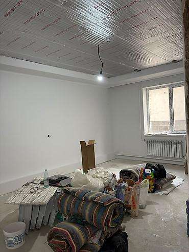 Продажа коттеджей и домов: 4 комнаты, 145 м², 4 соток, Бишкек, Ак-Ордо ж/м Собственник — 4