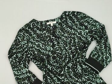 Women`s dress, Bel Air size S (EU 36)