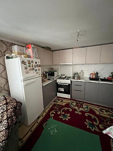 Дома: 🏡 ПРОДАЁТСЯ ДОМ В БИШКЕКЕ | КИРКОМСТРОМ 📍 Первомайский район — 3