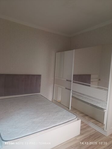 Həyət evləri və villaların satışı: Suraxanı 2 otaqlı, 60 kv. m, Kredit yoxdur, Yeni təmirli -da lalafo.az — 2 Həyət evləri və villaların satışı: Suraxanı 2 otaqlı, 60 kv. m, Kredit yoxdur, Yeni təmirli — 2