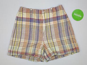 yupoo rl: Polo Ralph Lauren, Szorty damskie, rozmiar XS — 2