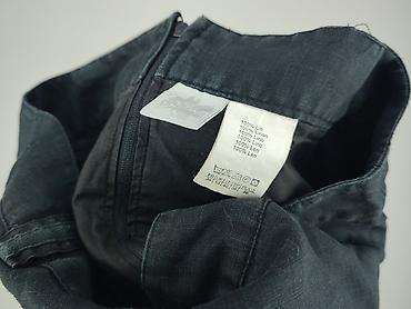mango: Camaïeu, Spódnica damska, rozmiar S — 4