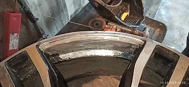 Сварка: Сварка Монтаж — 15