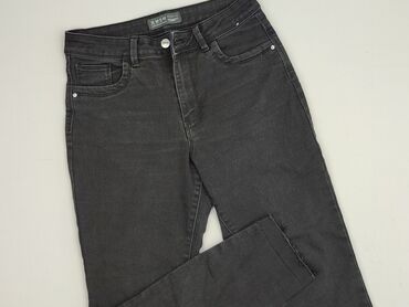 Women: Jeans for women, Primark, size M (EU 38)