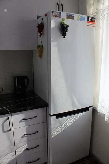 Продажа квартир: 2 комнаты, 43 м², 104 серия, 5 этаж — 4