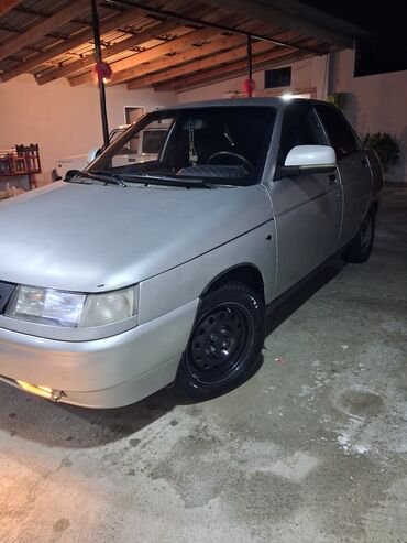 Digər avto xidmətlər: Avtomobil salonunun tam kompleks yenilənməsi və üzlənməsi xidməti - — 20