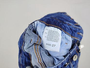 ck mom jeans: M.Sara, Jeansy damskie, rozmiar XS — 6