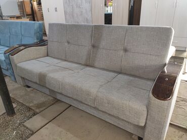 Раскладные диваны: Раскладной диван, Новый — 10