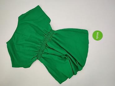 tu she: Shein, Sukienka damska, rozmiar L — 4
