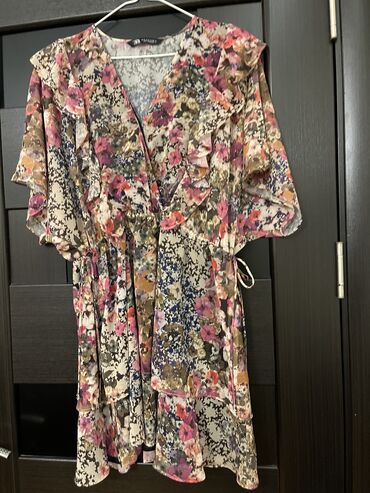 Kokteyl donlar: Kokteyl donu, Mini, Zara, M — 15