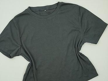 under amour: T-shirt damski, rozmiar M — 1