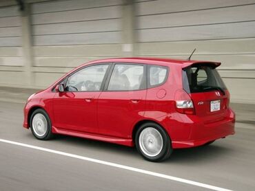 хонда эдик: КУПЛЮ ЗА НАЛИЧНЫЕ
Honda Fit 
Хонда Фит 
куплю за наличные