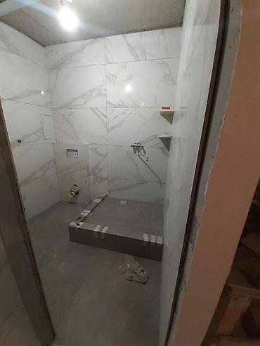 Плотники: Укладка плитки .санузел под ключ. обращайтесь . БИШКЕК ТОКМОК — 9