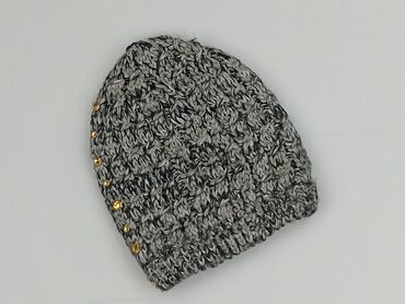 Hat, Female, condition - Very good