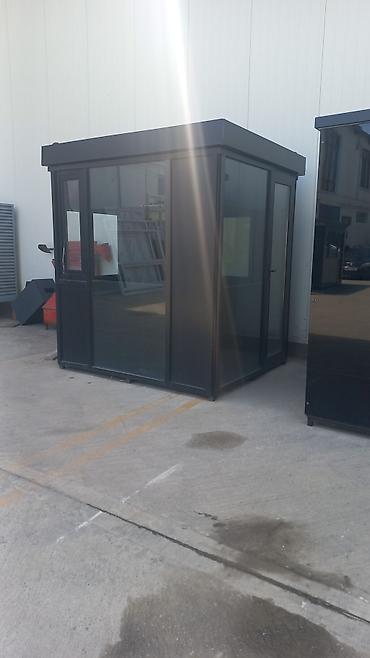Butkalar, köşklar: KİOSK 200X300. HÜNDÜRLÜK 275 — 9