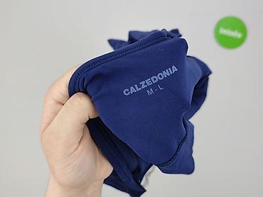 crop: Calzedonia, Top damski, rozmiar L — 4
