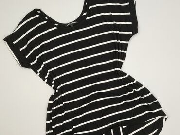 marc cain koszulki damskie: Women`s T-shirt, size S (EU 36)