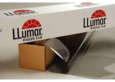 Автомойки: Тонировка быстра и качественно Гарантия на работу 1 год на пленку at lalafo.kg — 5 Автомойки: Тонировка быстра и качественно Гарантия на работу 1 год на пленку — 5