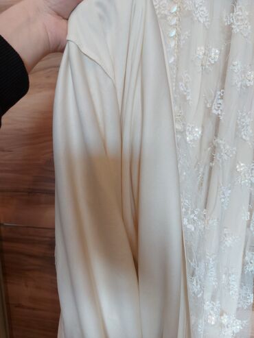 Toy paltarları: Miss Selfridge. don .baha alınmışdi . ceklise geyniliv 1defe .cox -da lalafo.az — 11 Toy paltarları: Miss Selfridge. don .baha alınmışdi . ceklise geyniliv 1defe .cox — 11