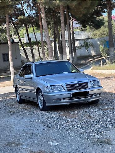 Mercedes-Benz: Allahin salami olsun herkese Masin idyal vezededi öz şexsi masinmdi -da lalafo.az — 15 Mercedes-Benz: Allahin salami olsun herkese Masin idyal vezededi öz şexsi masinmdi — 15