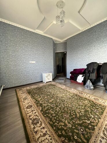 Продажа домов: Дом, 210 м², 8 комнат, Собственник, Евроремонт — 7